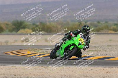 media/Oct-08-2023-CVMA (Sun) [[dbfe88ae3c]]/Race 5 Amateur Supersport Open/